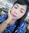 Dating Woman Thailand to อมตะนคร : Nam, 50 years